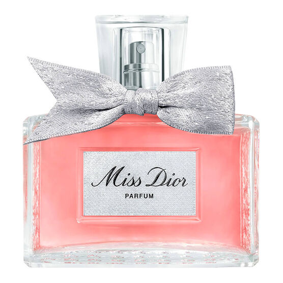 MISS DIOR MISS DIOR PARFUM 50ML